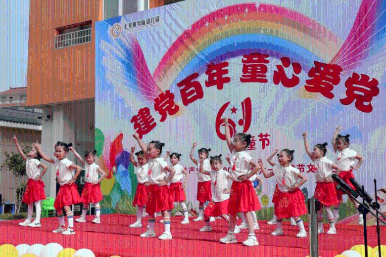 逃离宝船